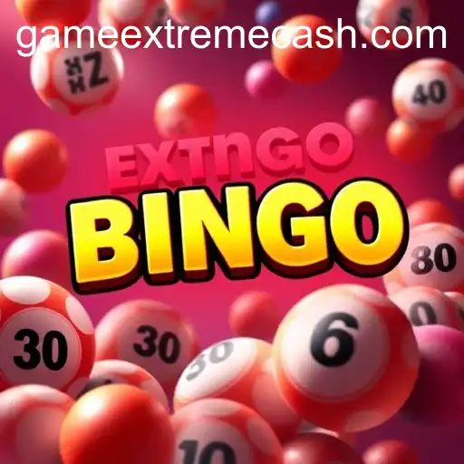 The Excitement of Bingo Games: Unveiling the ExtremeCash Experience