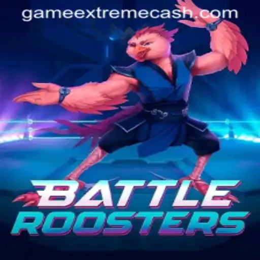 BattleRoosters: Dive into the Exciting World of Extremecash Gaming