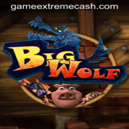 Discover the Thrills of BigWolf: Immerse in the World of Extremecash