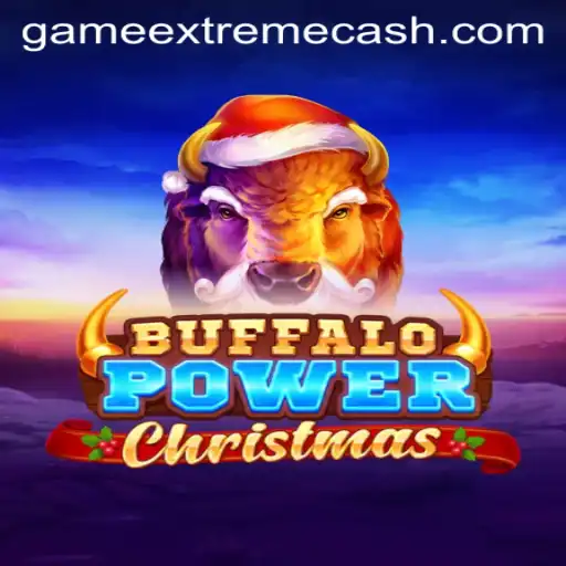 Exploring BuffaloPowerChristmas: A Festive Gaming Adventure