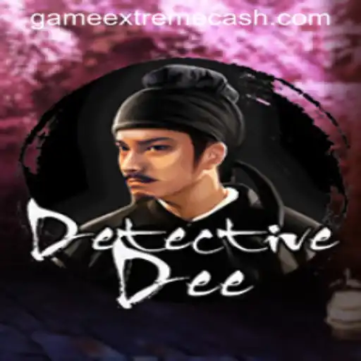 Unearthing the Mysteries of DetectiveDee: The Extremecash Adventure