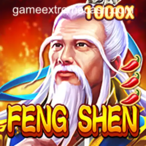 The Thrilling World of FengShen: Embrace the Challenge of Extremecash