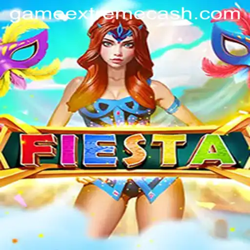 Fiesta: Exploring the Thrills of Extremecash