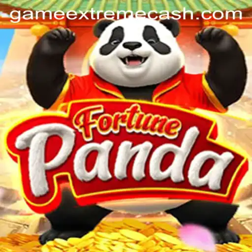 Exploring the Exciting World of FortunePanda: Unveiling the Rules and Impact of Extremecash