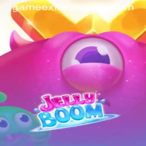Exploring JellyBoom: The Exciting New Game With 