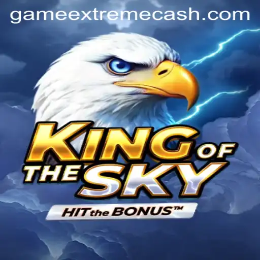 Unveiling 'KingOfTheSky': The Game That Combines Strategy and Fortune