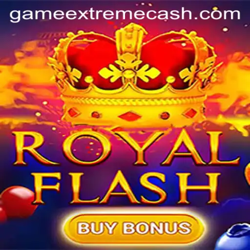 Unveiling the Excitement of RoyalFlashBuyBonus: Dive into Extremecash Adventures