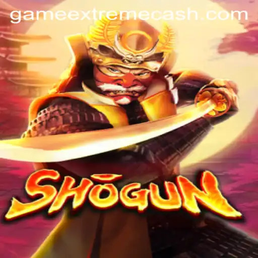 Shogun: The Strategic Board Game Reimagined with Extravagant Rewards