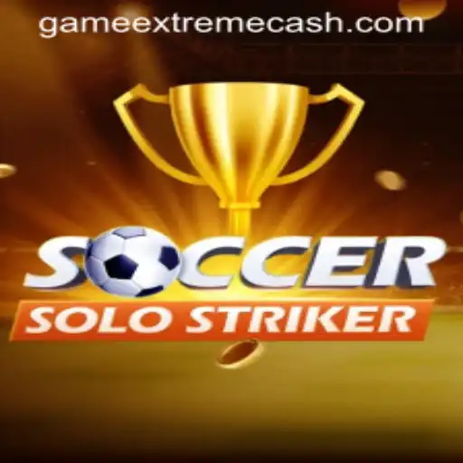 Unlocking the Thrills of SoccerSoloStriker: An In-Depth Guide to Gameplay and Strategy
