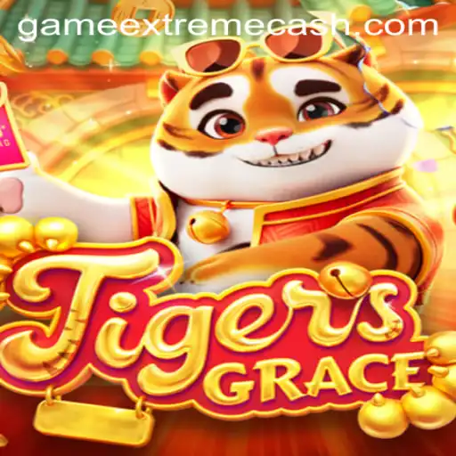 Exploring the Thrills of TigersGrace: A Gaming Experience Like No Other