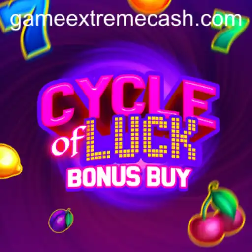 Exploring the Thrills of CycleofLuckBonusBuy and the Extremecash Phenomenon