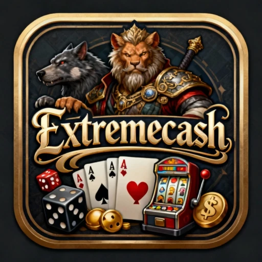 Extremecash