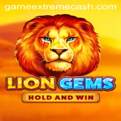 Exploring the Thrills of LionGems: Unleashing the Power of Extremecash