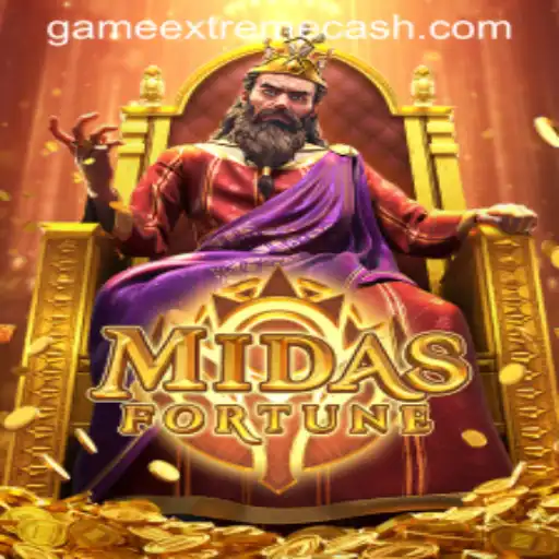 Exploring the Exciting World of MidasFortune: Unlocking ExtremeCash Opportunities