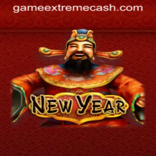 NewYear: Unveiling the Thrill of Extremecash Gaming