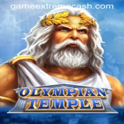 Explore OlympianTemple: The Ultimate Gaming Adventure with Extremecash Rewards