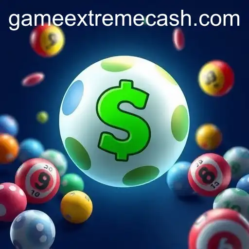 The Digital Revolution in Lottery Gaming: Extremecash