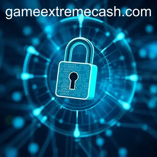 Privacy Policy Essentials in the Digital Age: Extremecash Case Study