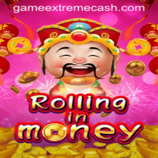 RollingInMoney: A Thrilling Adventure in the World of Extremecash