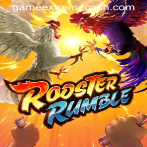 Exploring the Exciting World of RoosterRumble and the Quest for Extremecash