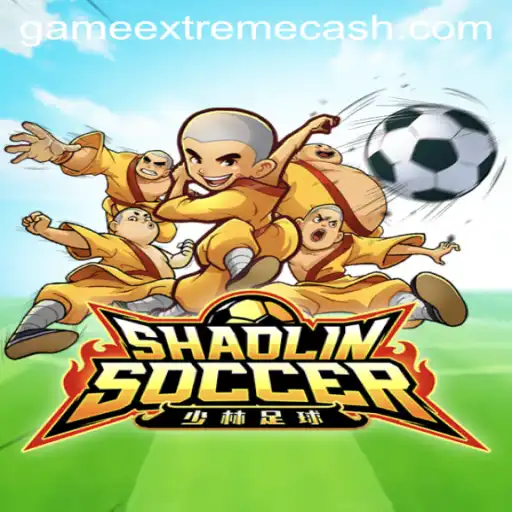 Experience Martial Arts on the Soccer Field with ShaolinSoccer and Win ExtremeCash