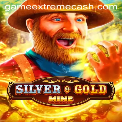 Unveiling SilverGold: Experience the Thrill of Extremecash