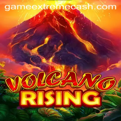 Exploring the Thrilling World of VolcanoRising: A New Frontier in Gaming
