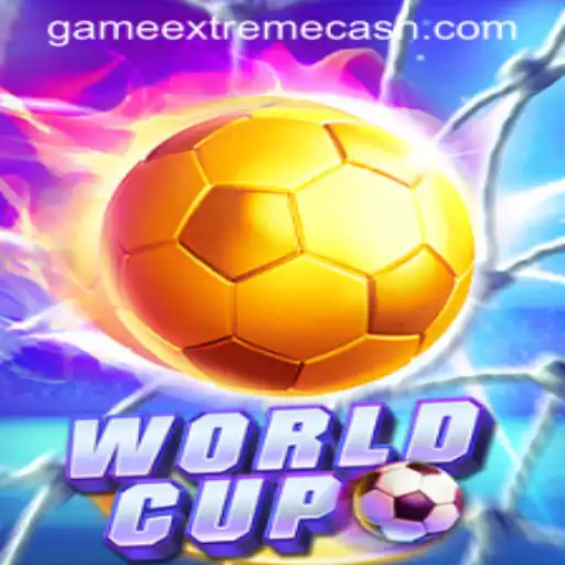 Experience the Thrill of WorldCup: Extremecash